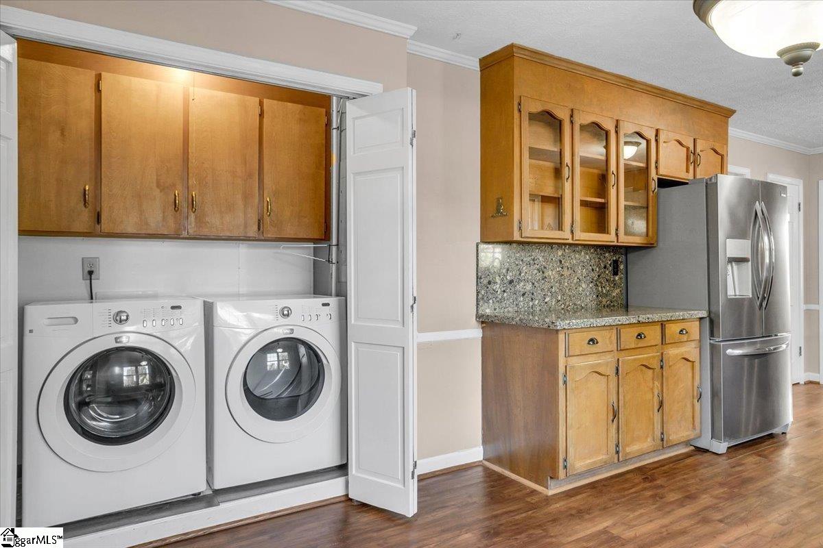 307 Devenger Road Property Photo 26