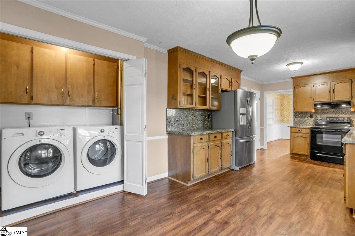 307 Devenger Road Property Photo 27