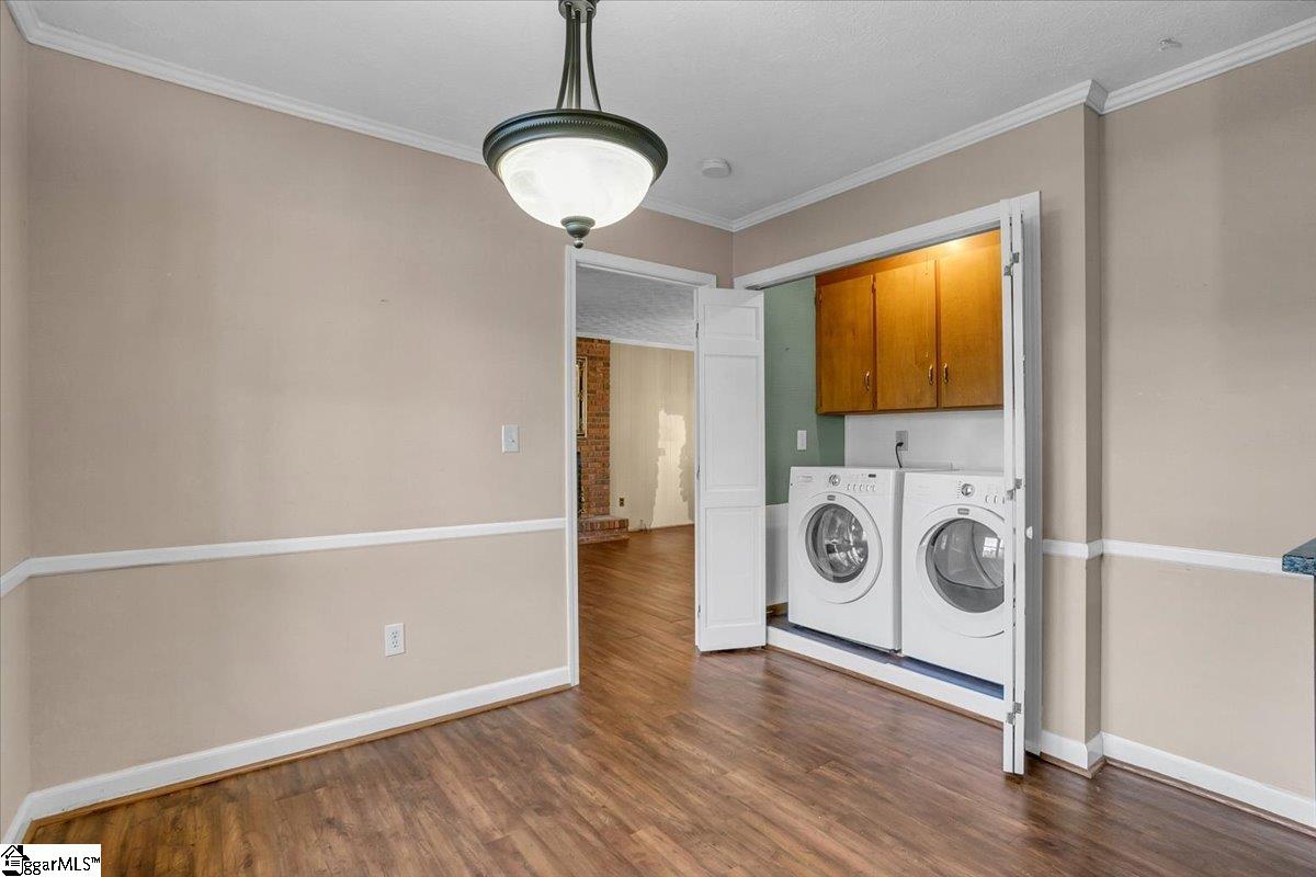 307 Devenger Road Property Photo 28