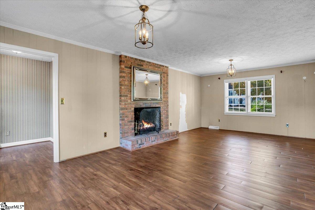 307 Devenger Road Property Photo 29