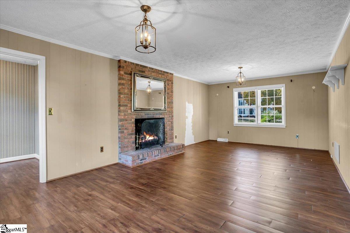 307 Devenger Road Property Photo 30