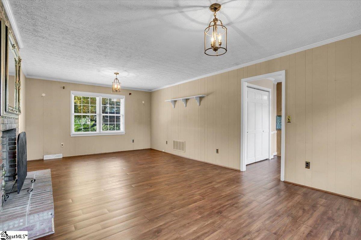 307 Devenger Road Property Photo 31