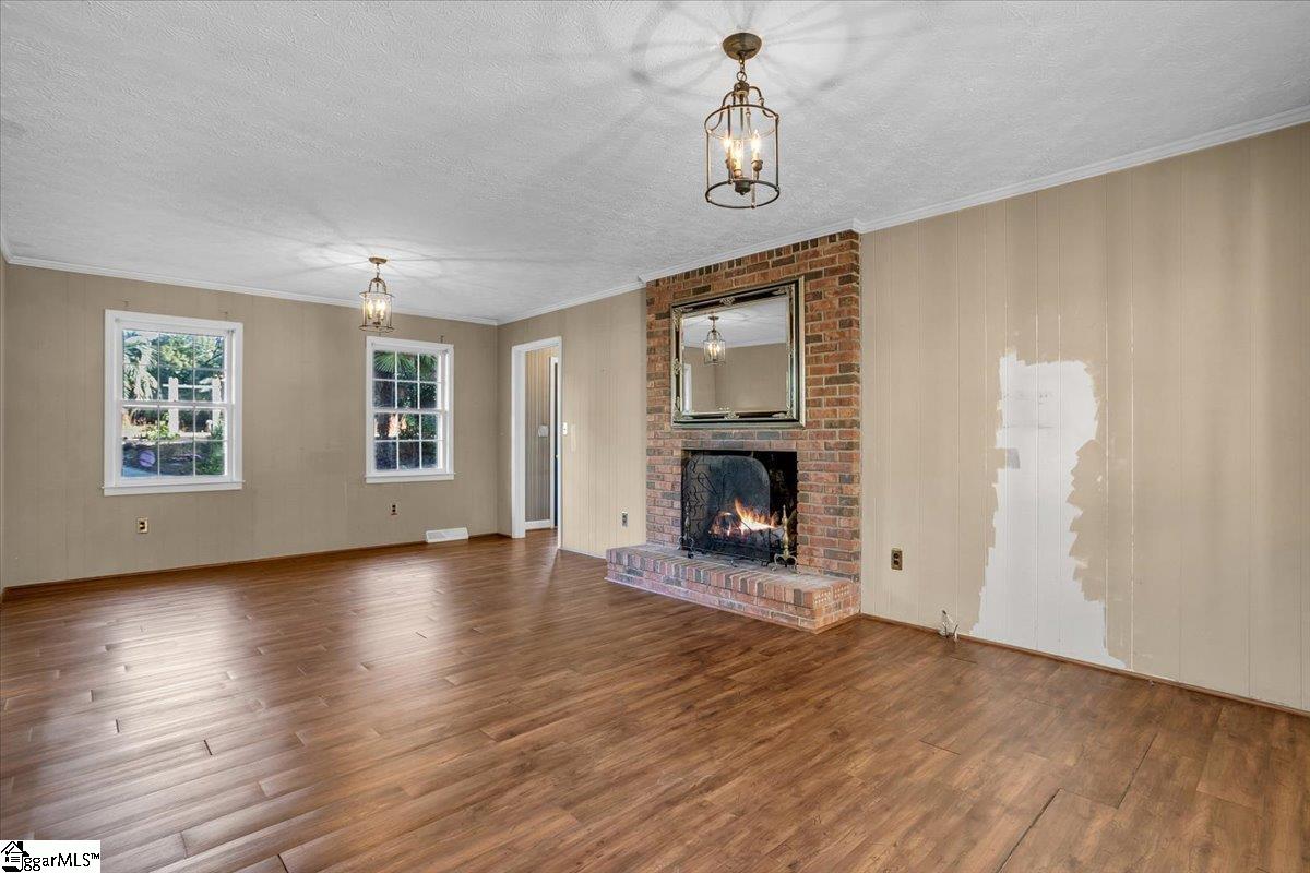 307 Devenger Road Property Photo 32