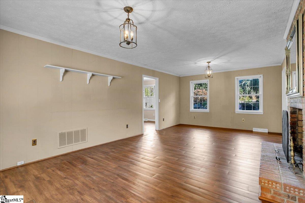 307 Devenger Road Property Photo 33