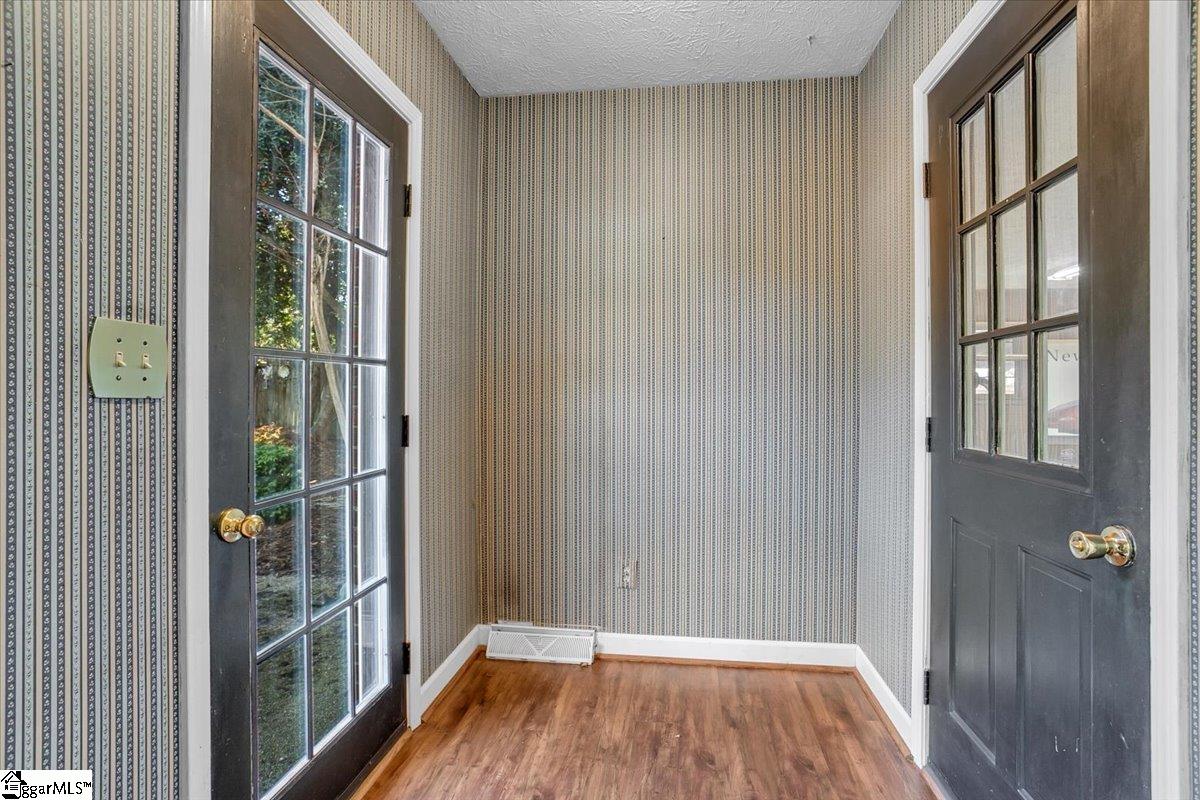 307 Devenger Road Property Photo 34