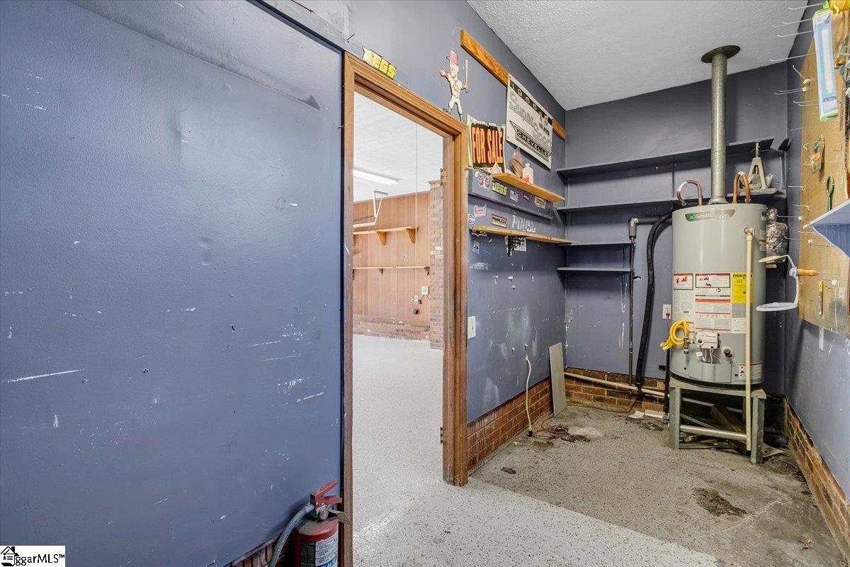 307 Devenger Road Property Photo 35