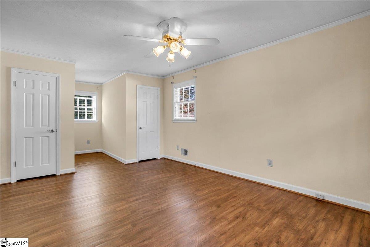 307 Devenger Road Property Photo 37