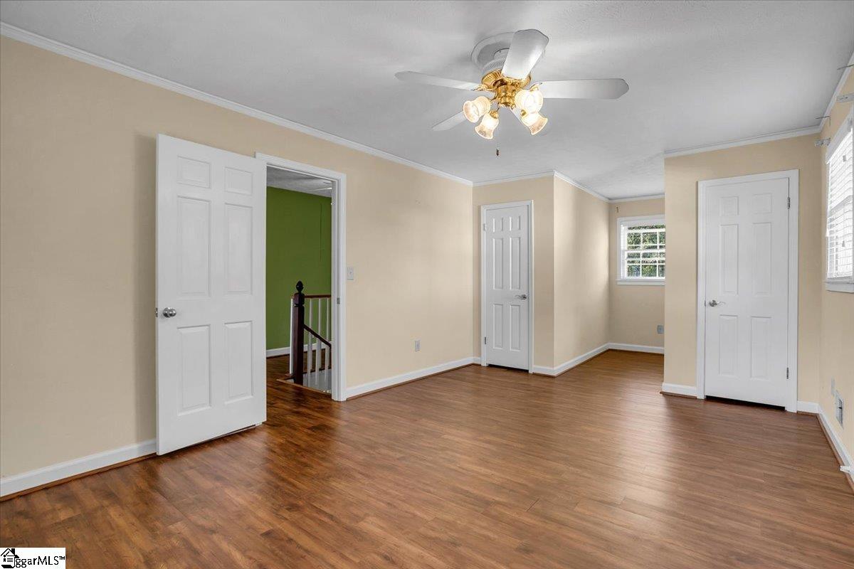 307 Devenger Road Property Photo 38