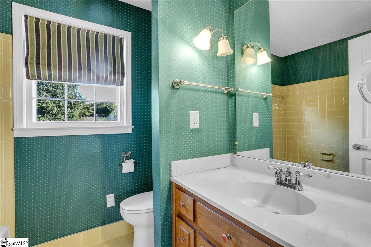 307 Devenger Road Property Photo 39