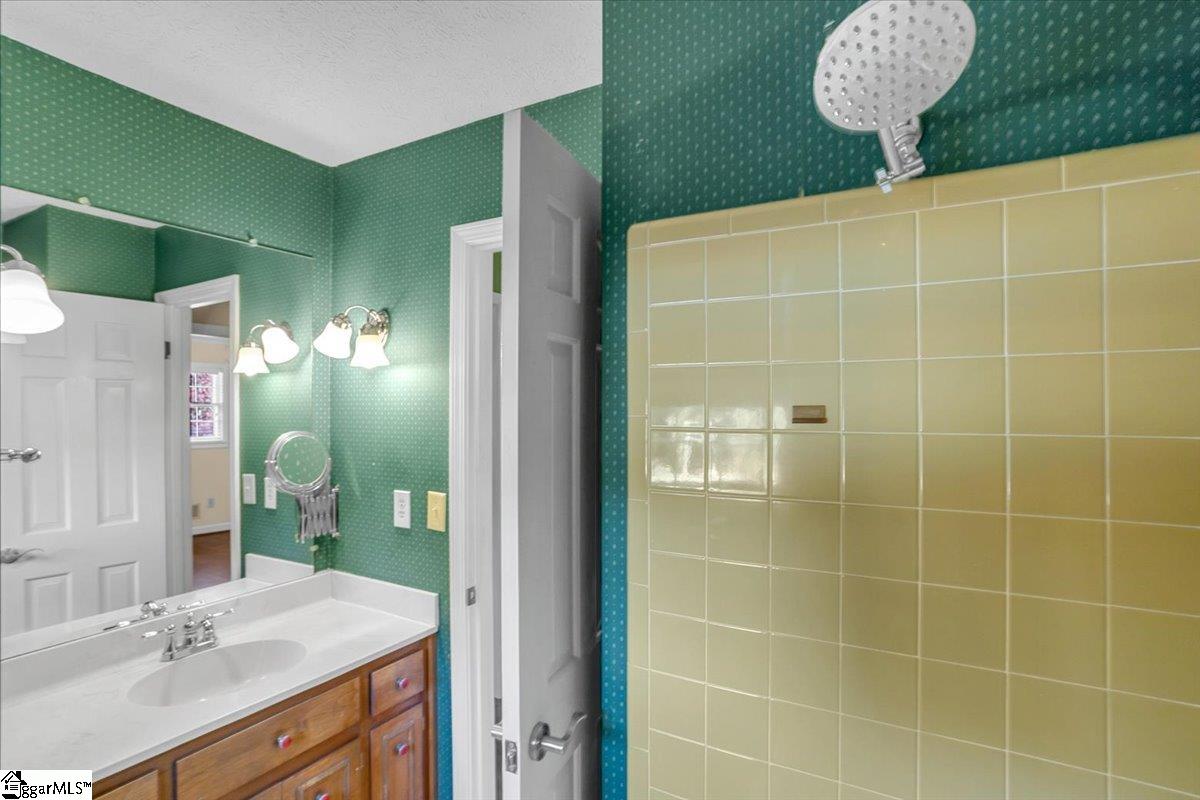 307 Devenger Road Property Photo 40