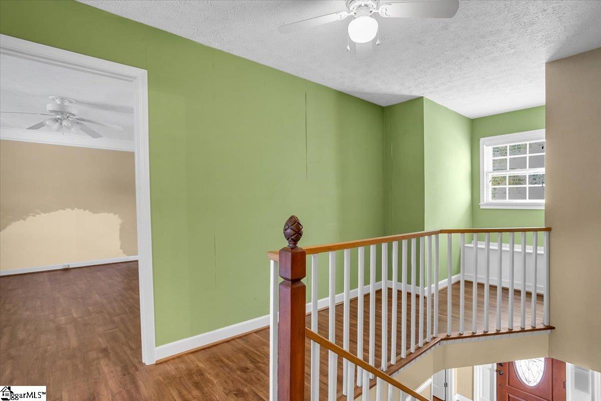 307 Devenger Road Property Photo 41