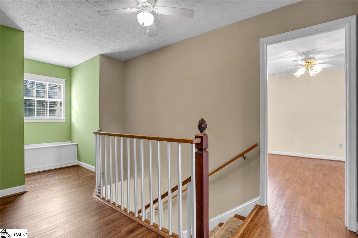 307 Devenger Road Property Photo 42