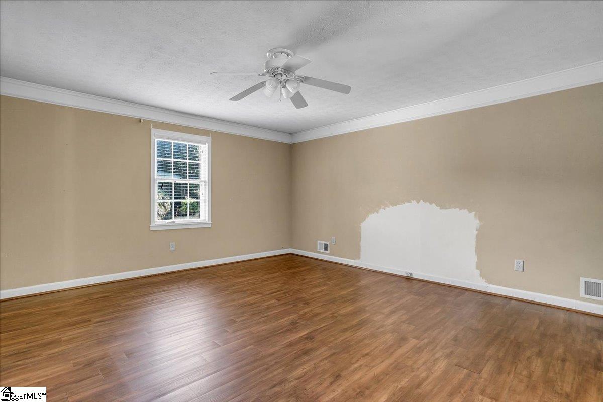 307 Devenger Road Property Photo 44