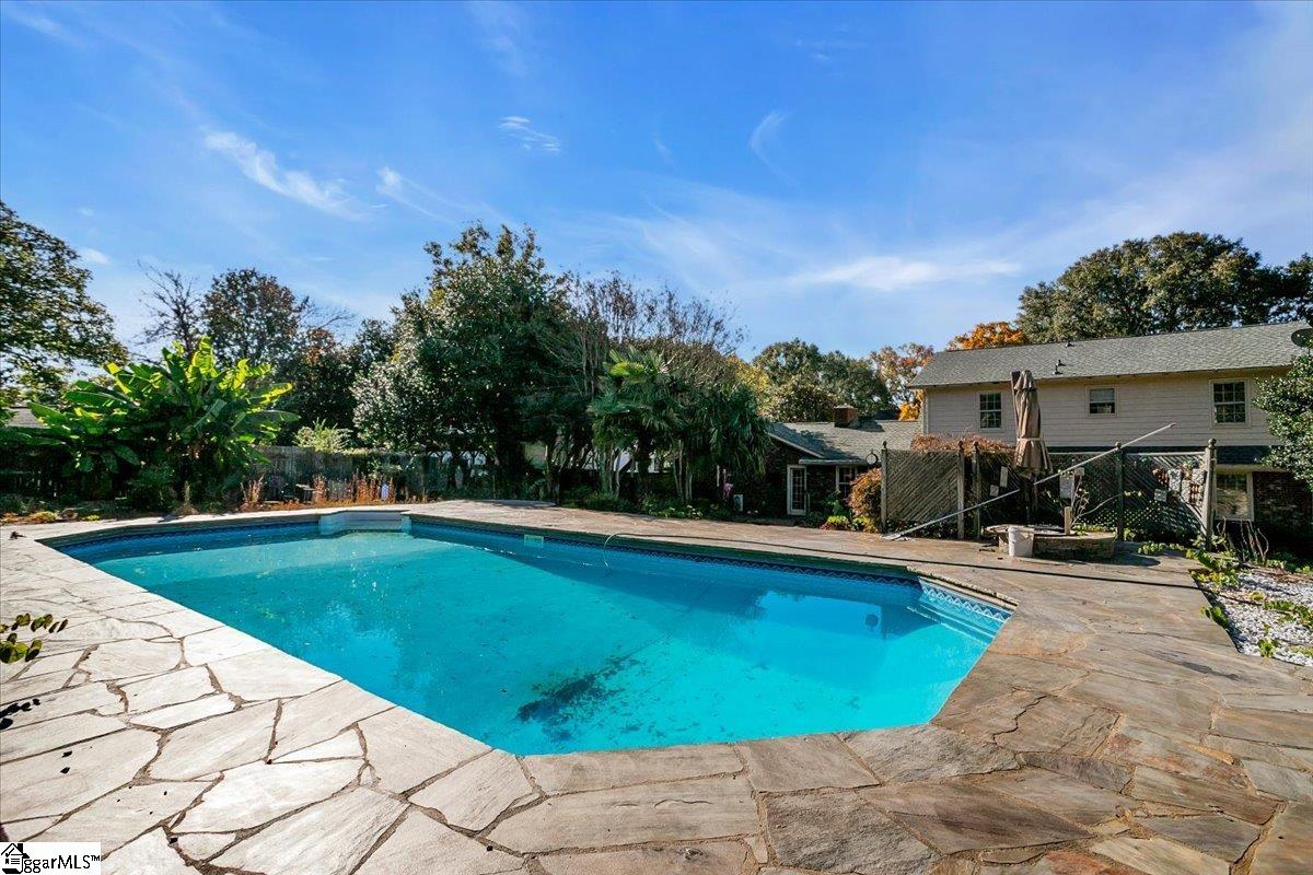 307 Devenger Road Property Photo 45