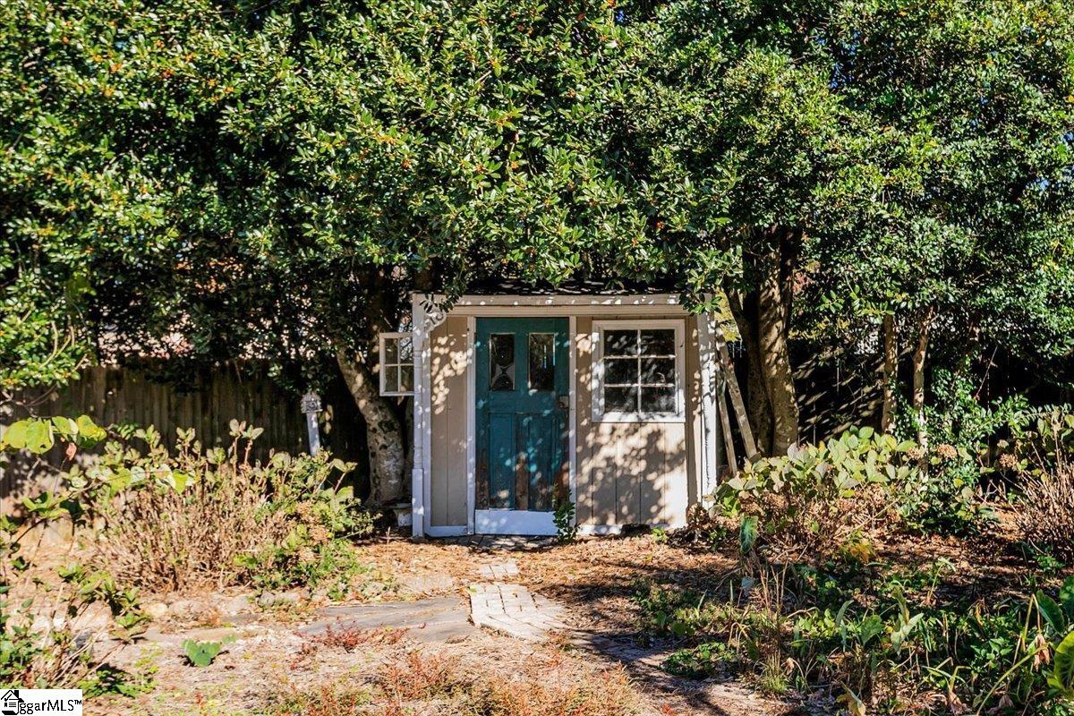 307 Devenger Road Property Photo 46