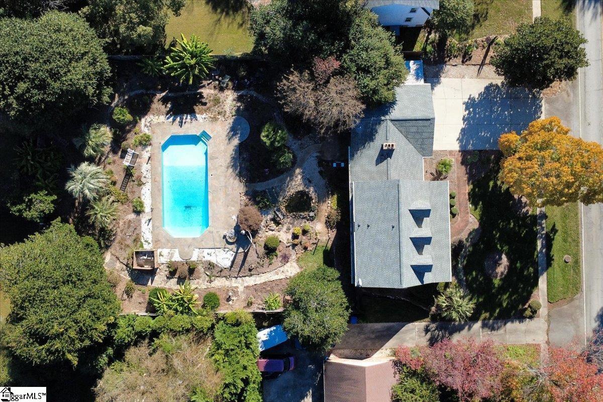 307 Devenger Road Property Photo 47