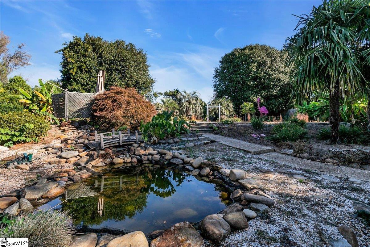 307 Devenger Road Property Photo 48