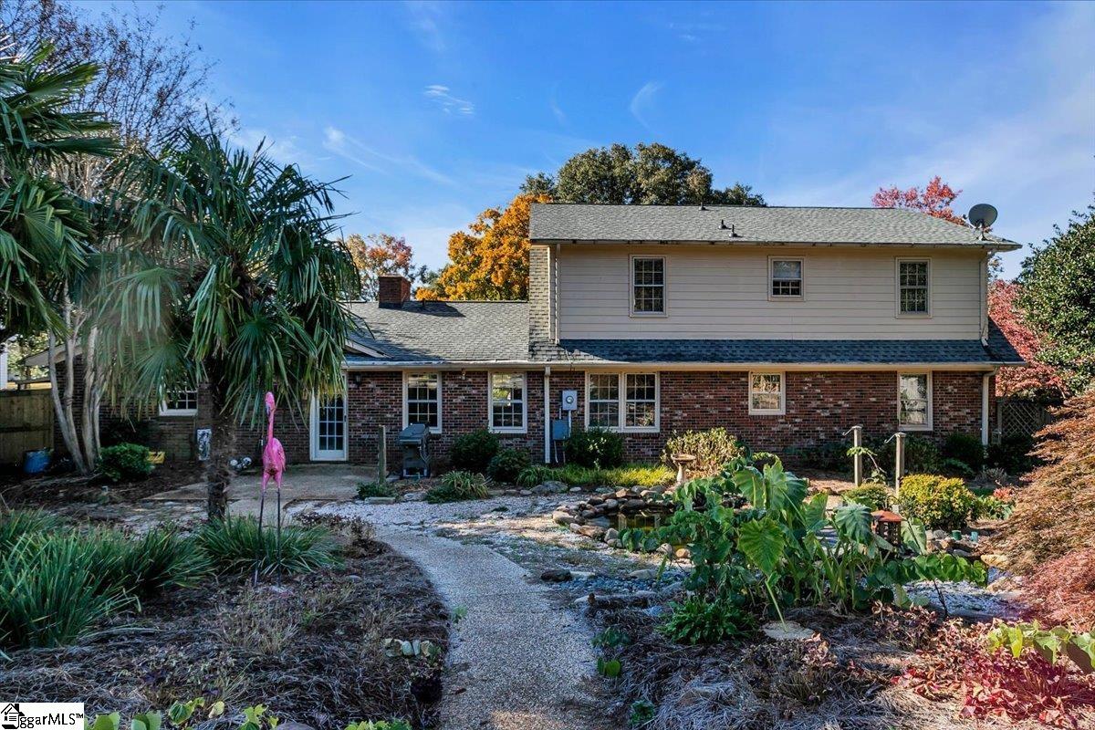 307 Devenger Road Property Photo 49