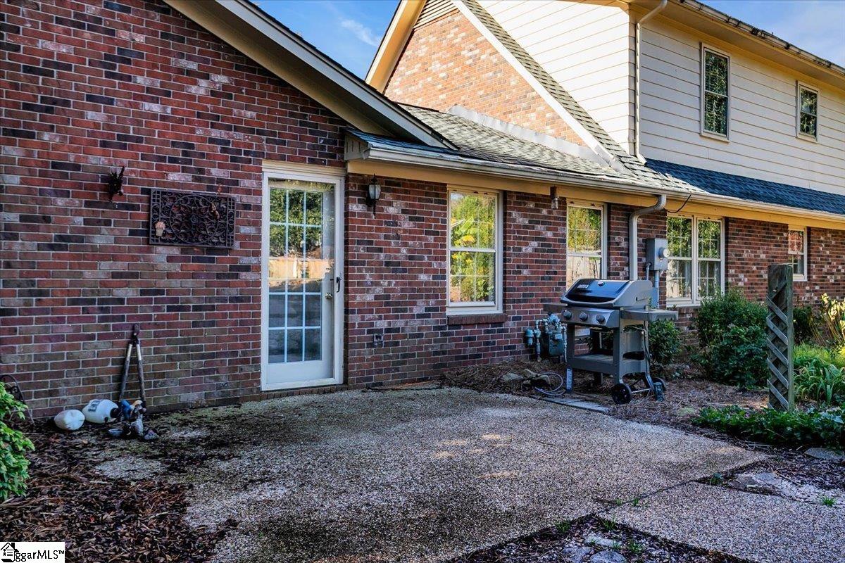 307 Devenger Road Property Photo 50