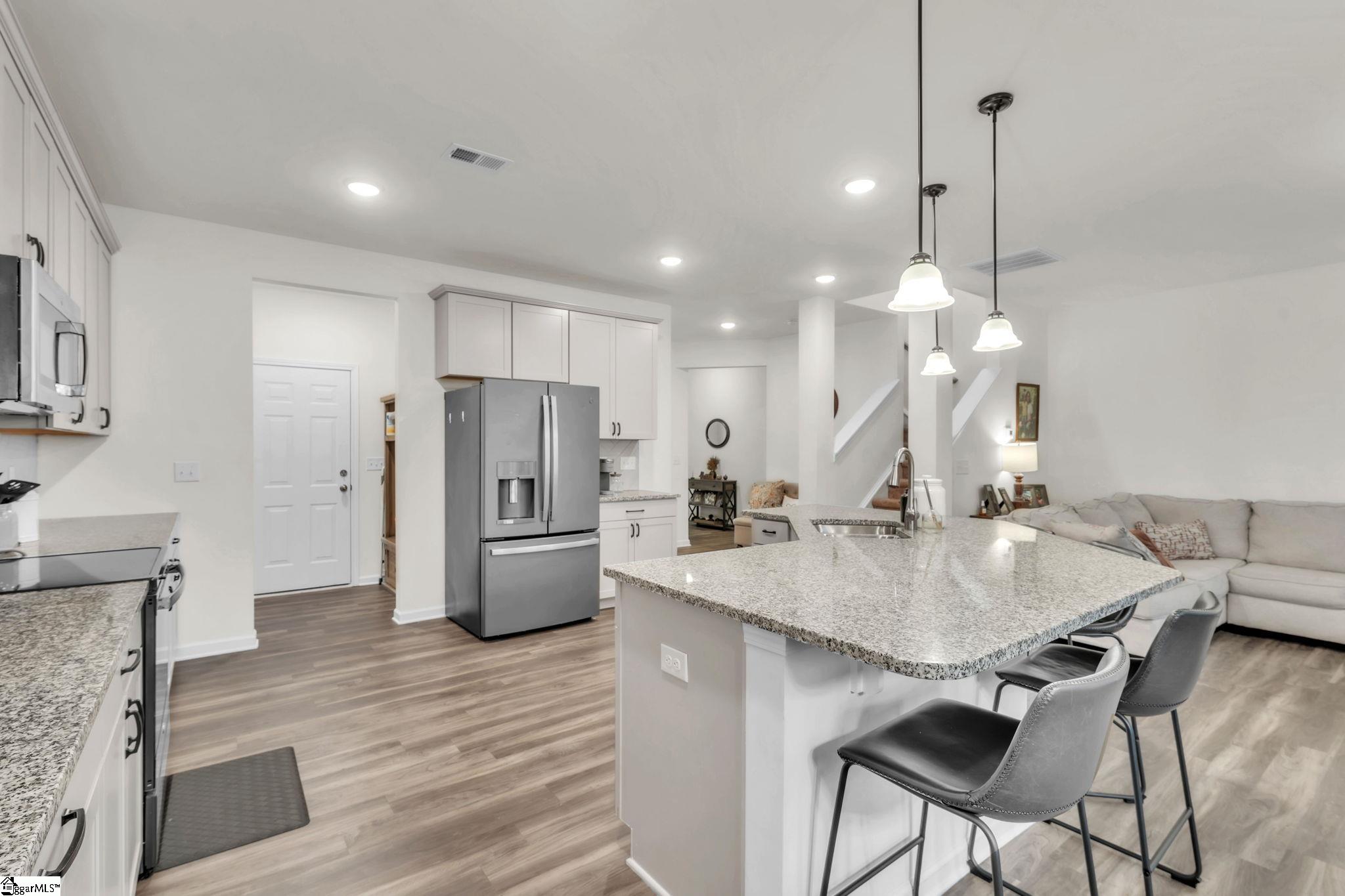 541 Pollyanna Drive Property Photo 9