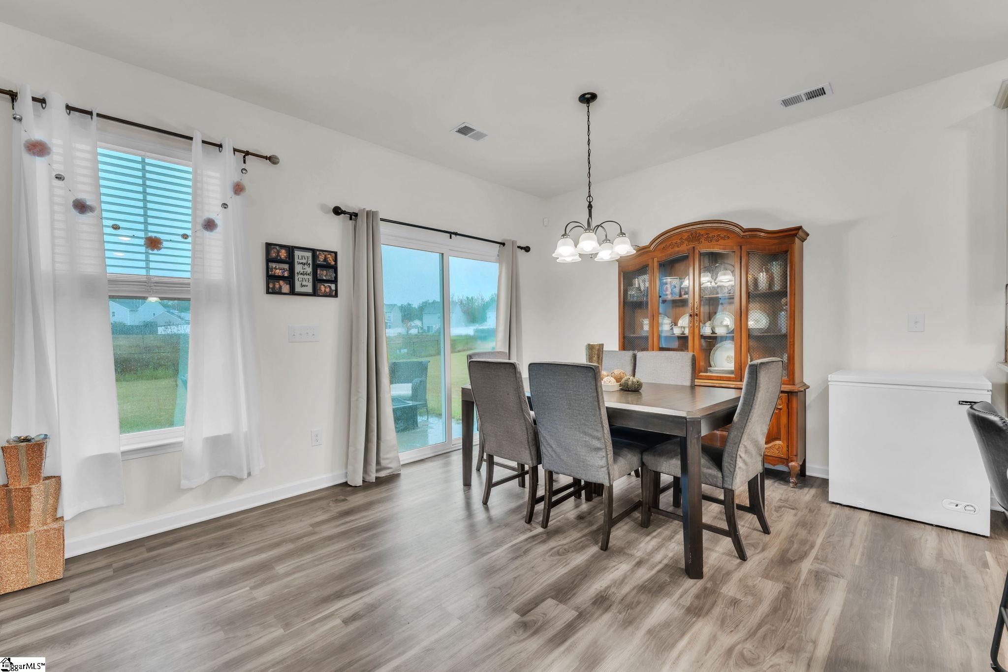 541 Pollyanna Drive Property Photo 12