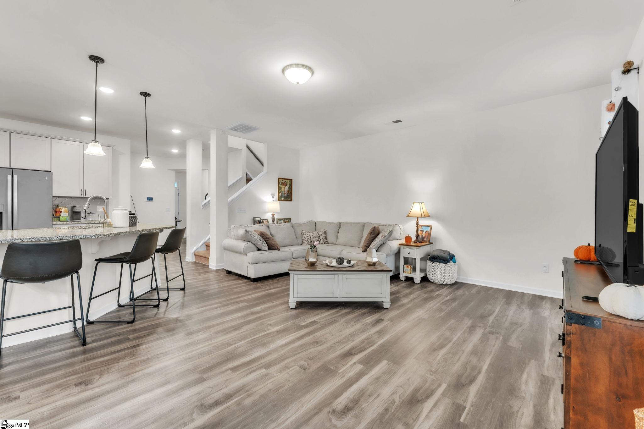 541 Pollyanna Drive Property Photo 13