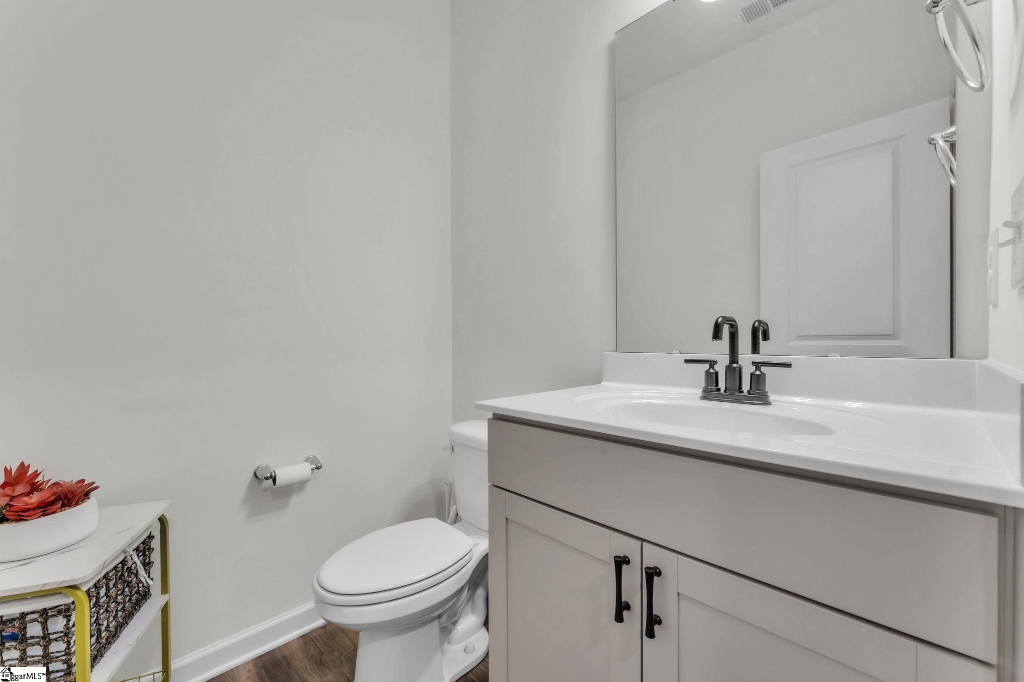 541 Pollyanna Drive Property Photo 14