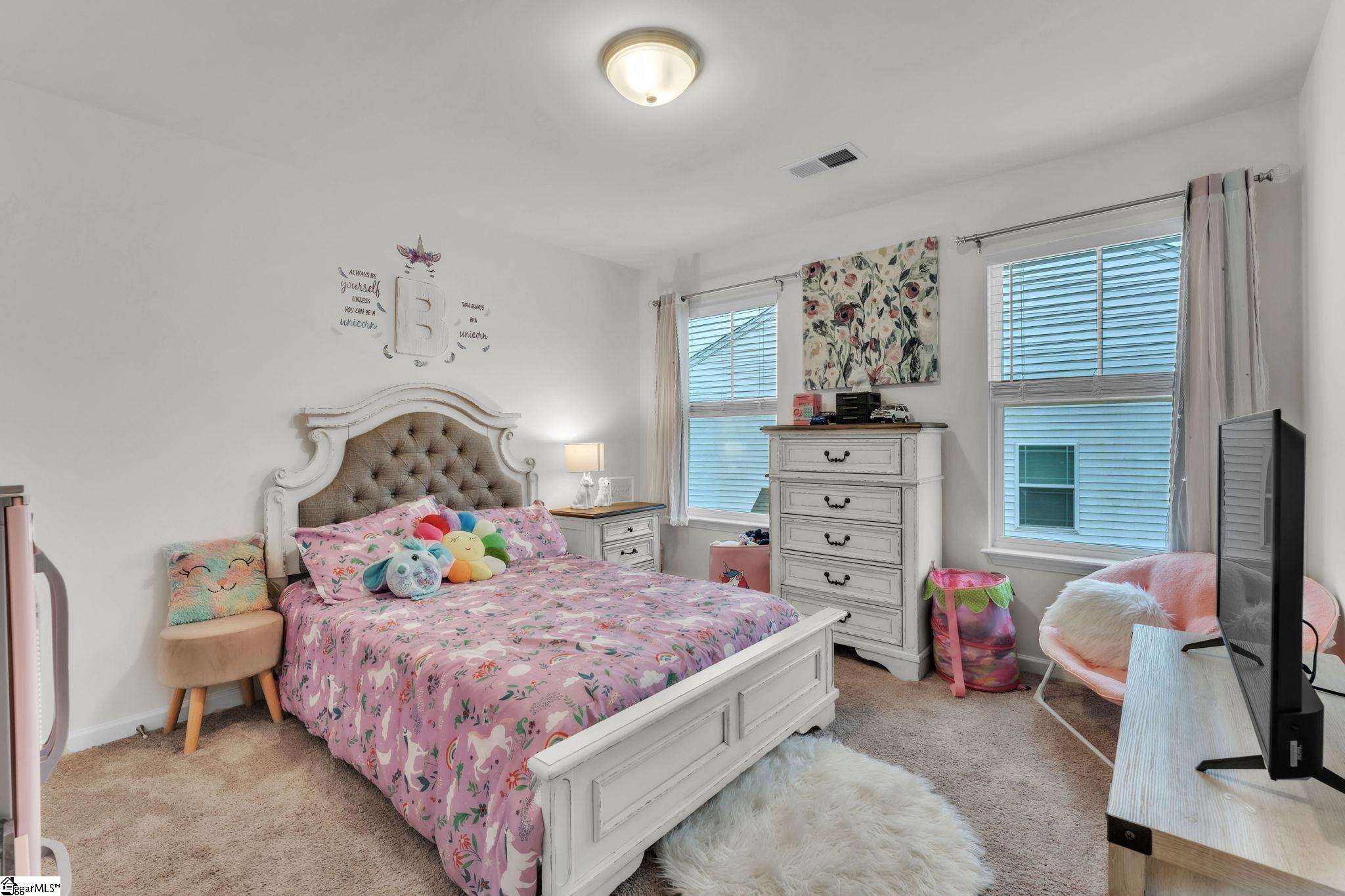 541 Pollyanna Drive Property Photo 16