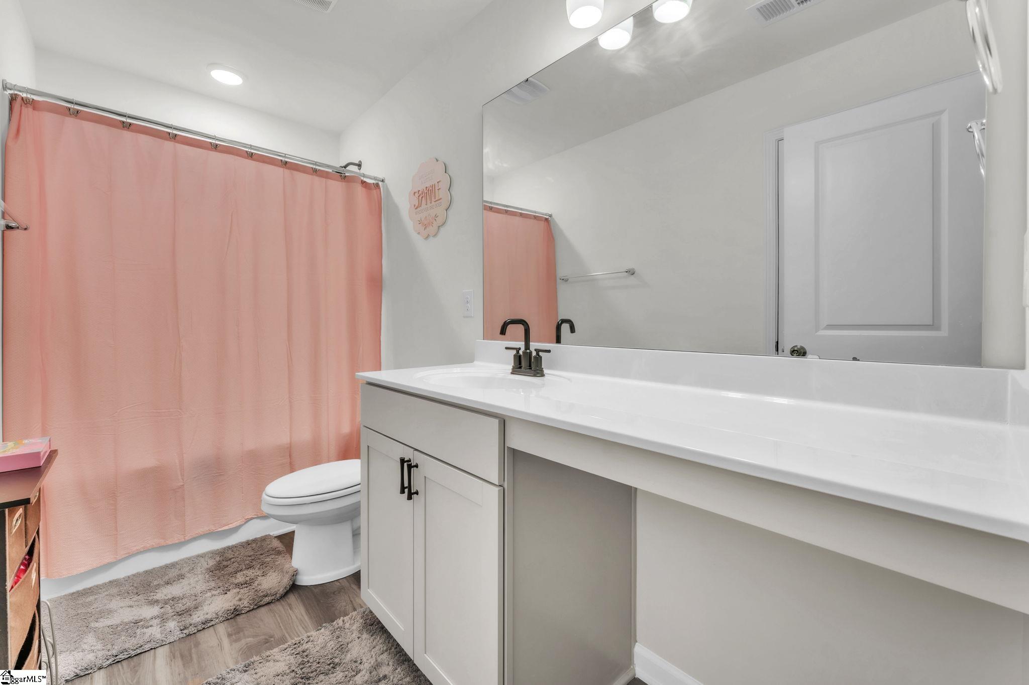 541 Pollyanna Drive Property Photo 18