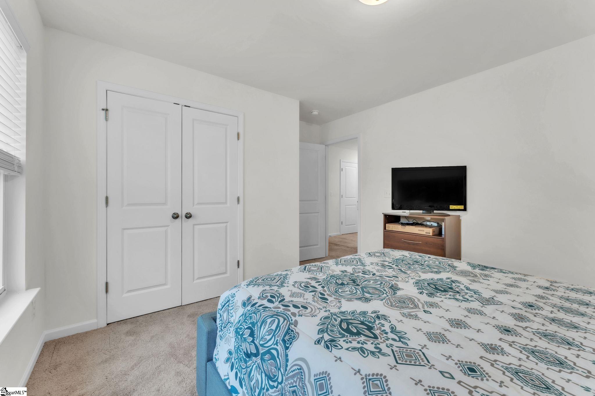 541 Pollyanna Drive Property Photo 19