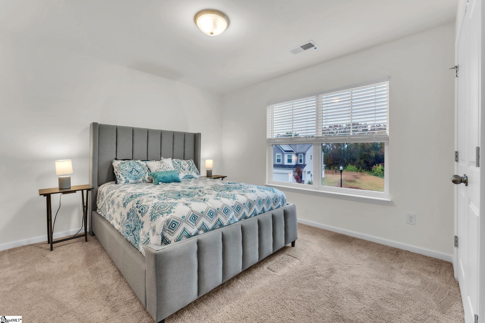 541 Pollyanna Drive Property Photo 20