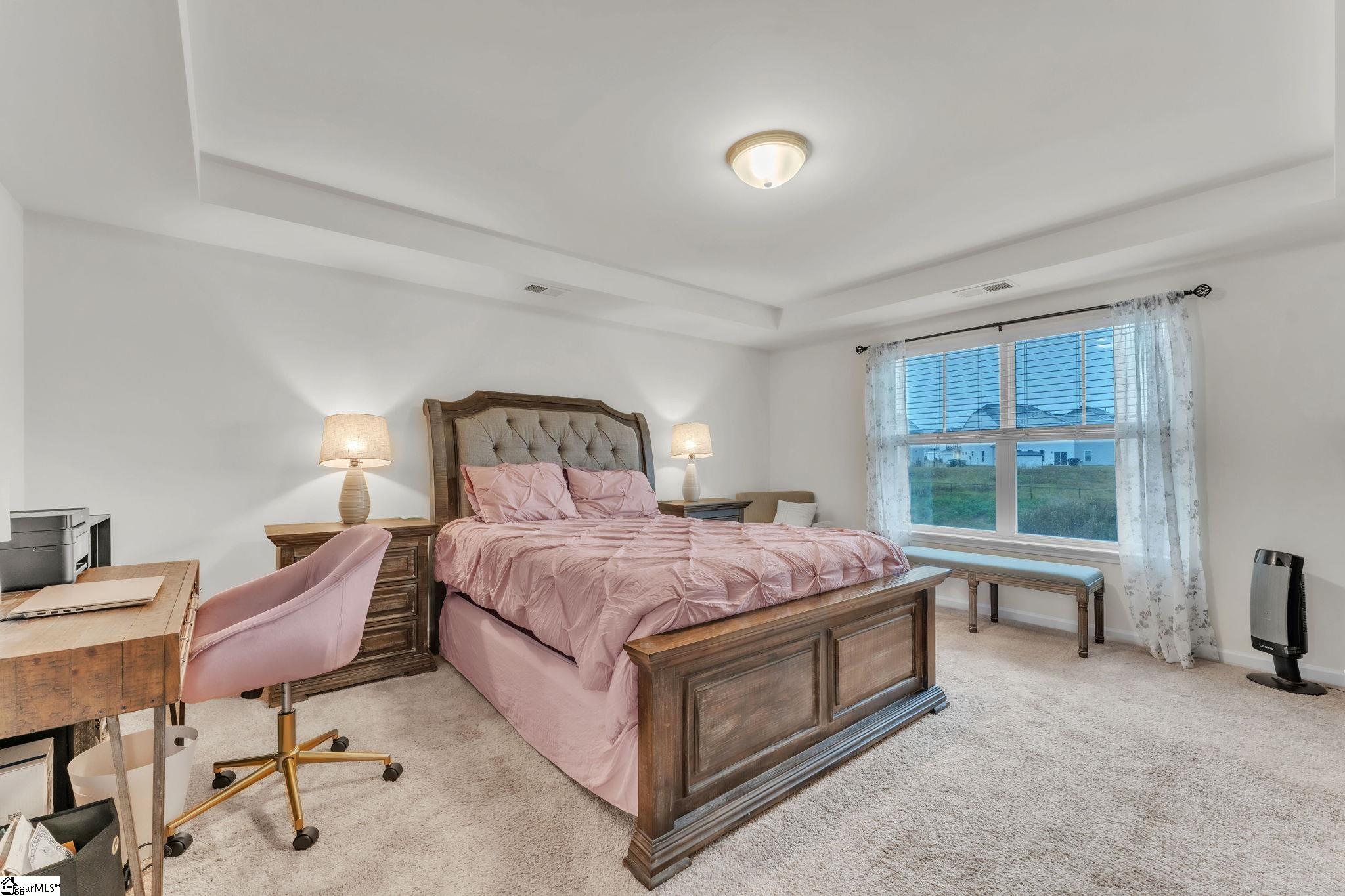 541 Pollyanna Drive Property Photo 21