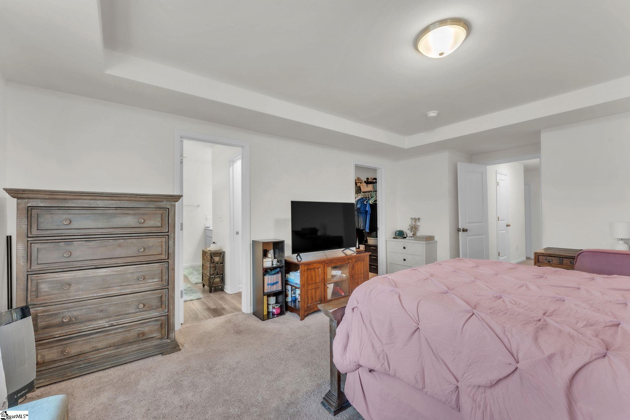 541 Pollyanna Drive Property Photo 22