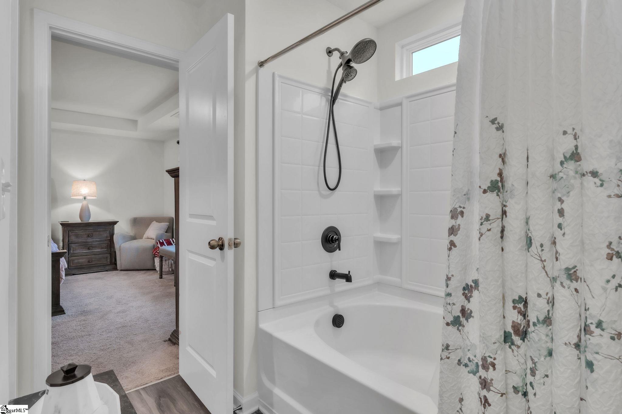 541 Pollyanna Drive Property Photo 24