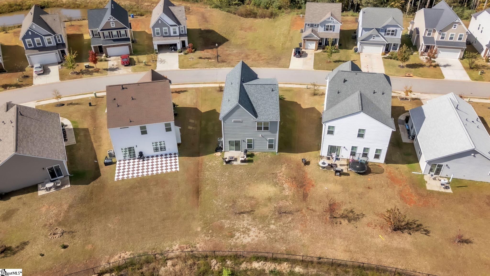 541 Pollyanna Drive Property Photo 26