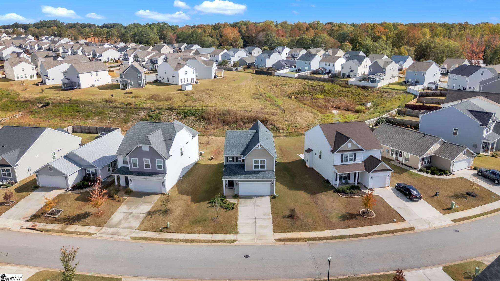 541 Pollyanna Drive Property Photo 27