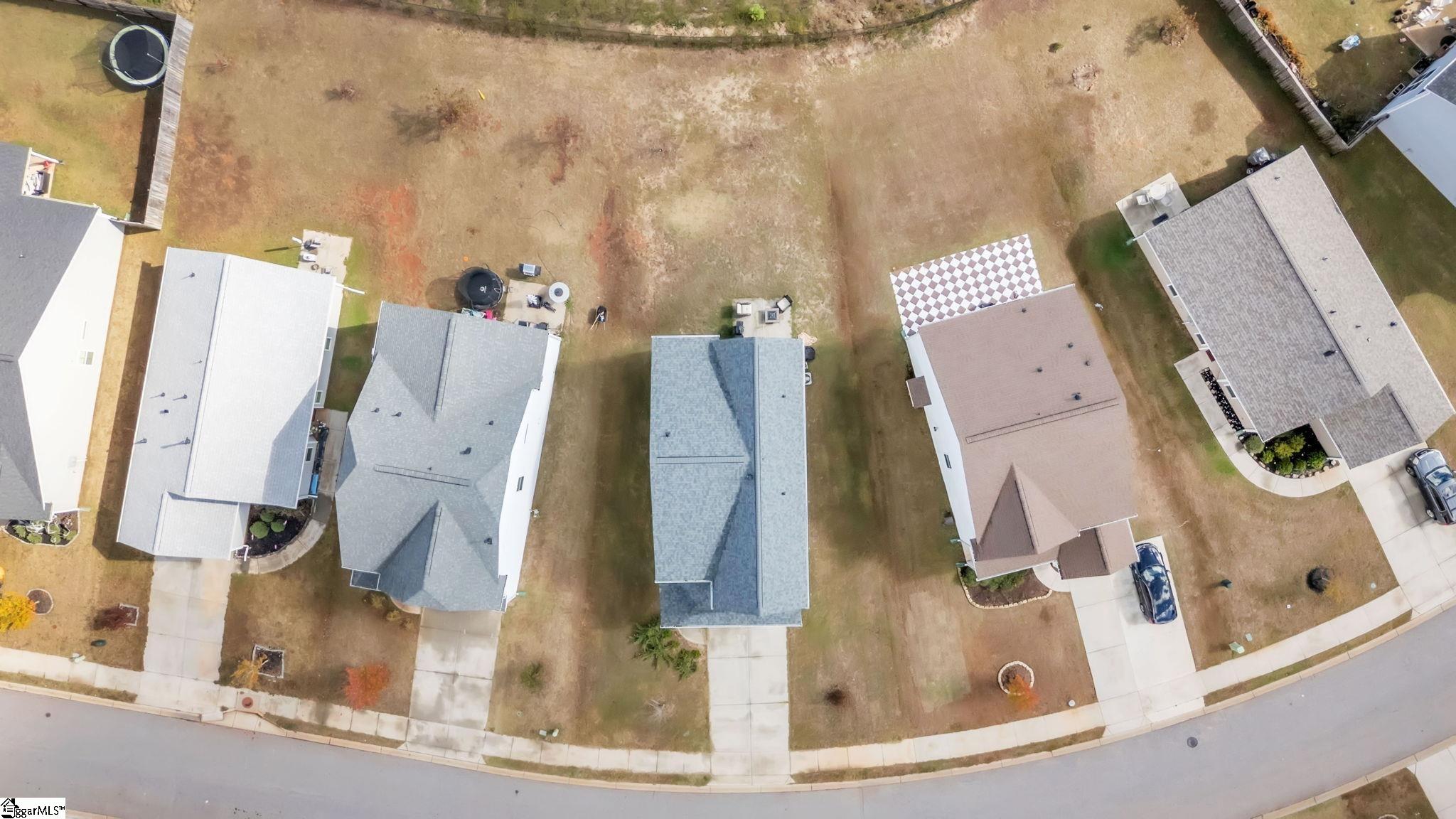 541 Pollyanna Drive Property Photo 28