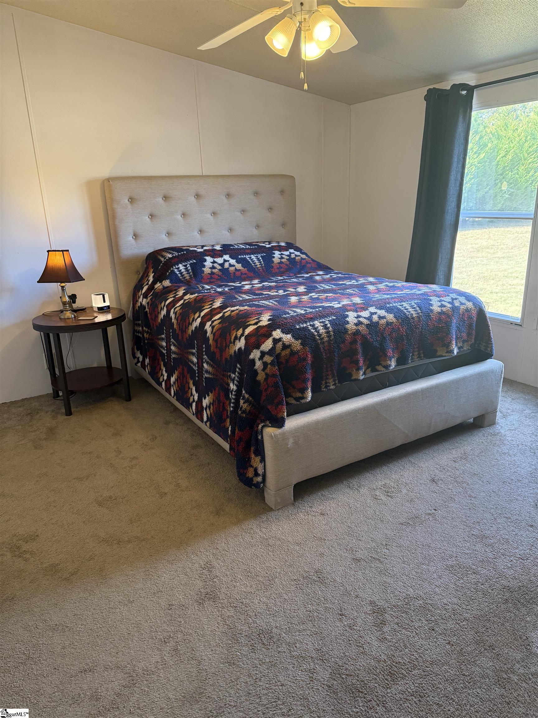 201 Archer Drive Property Photo 6