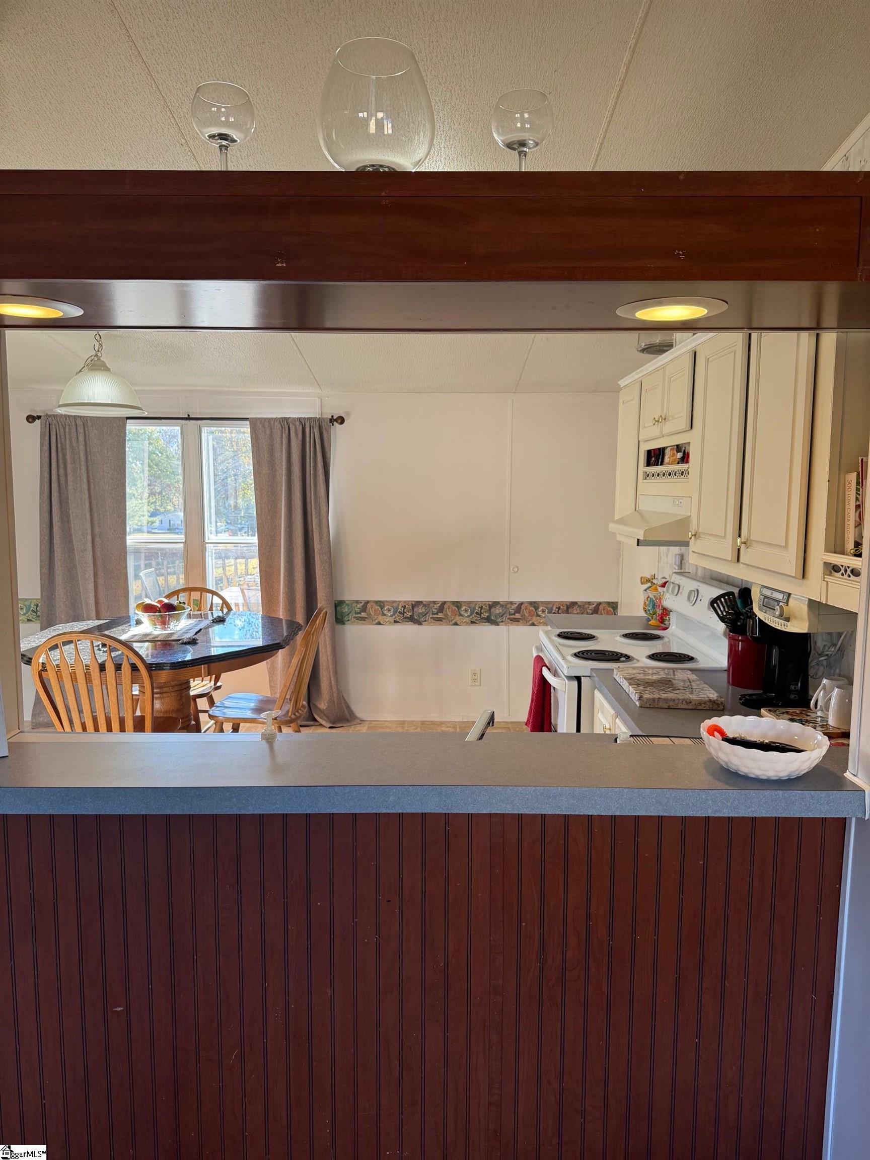 201 Archer Drive Property Photo 10