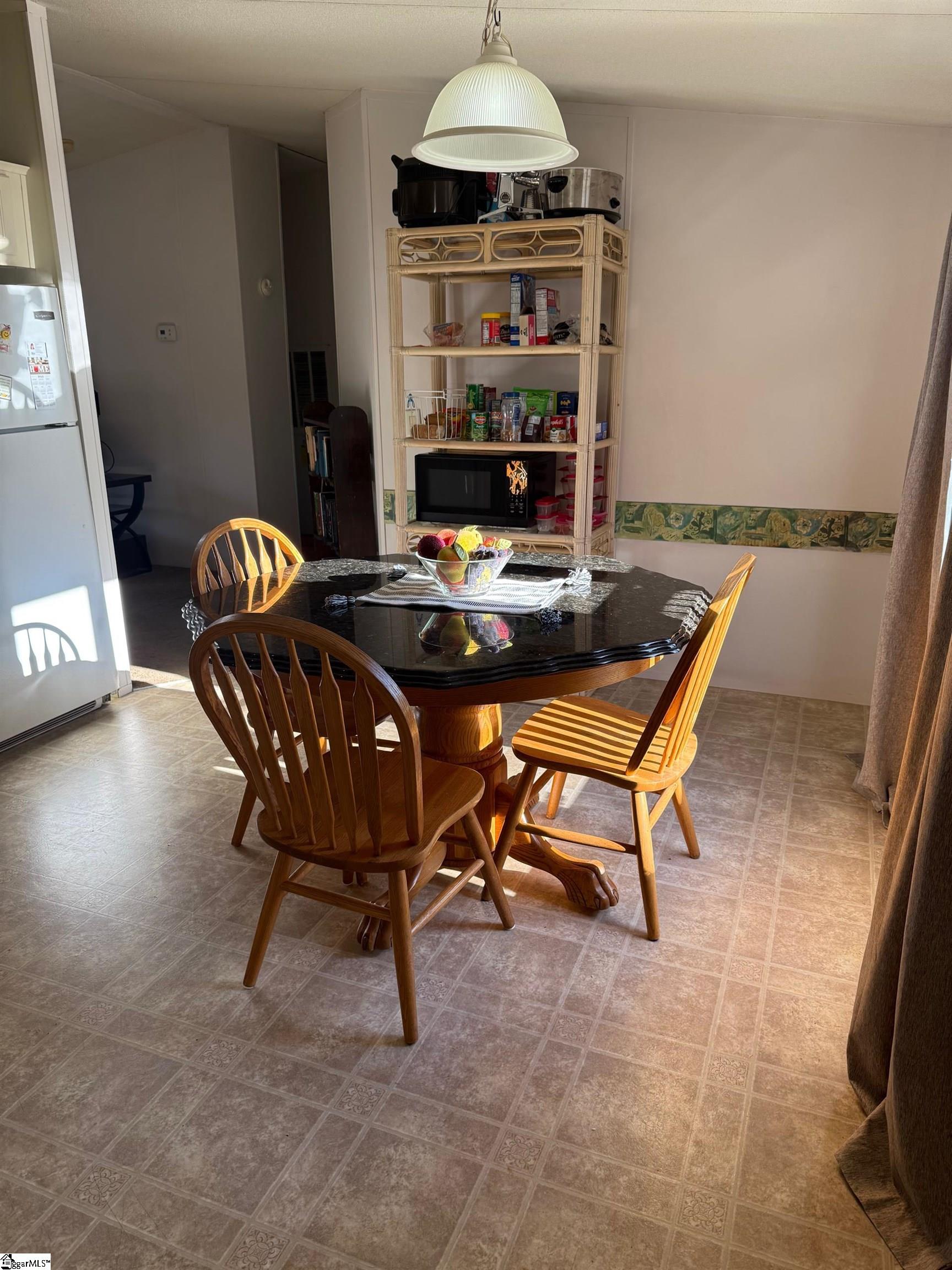 201 Archer Drive Property Photo 12