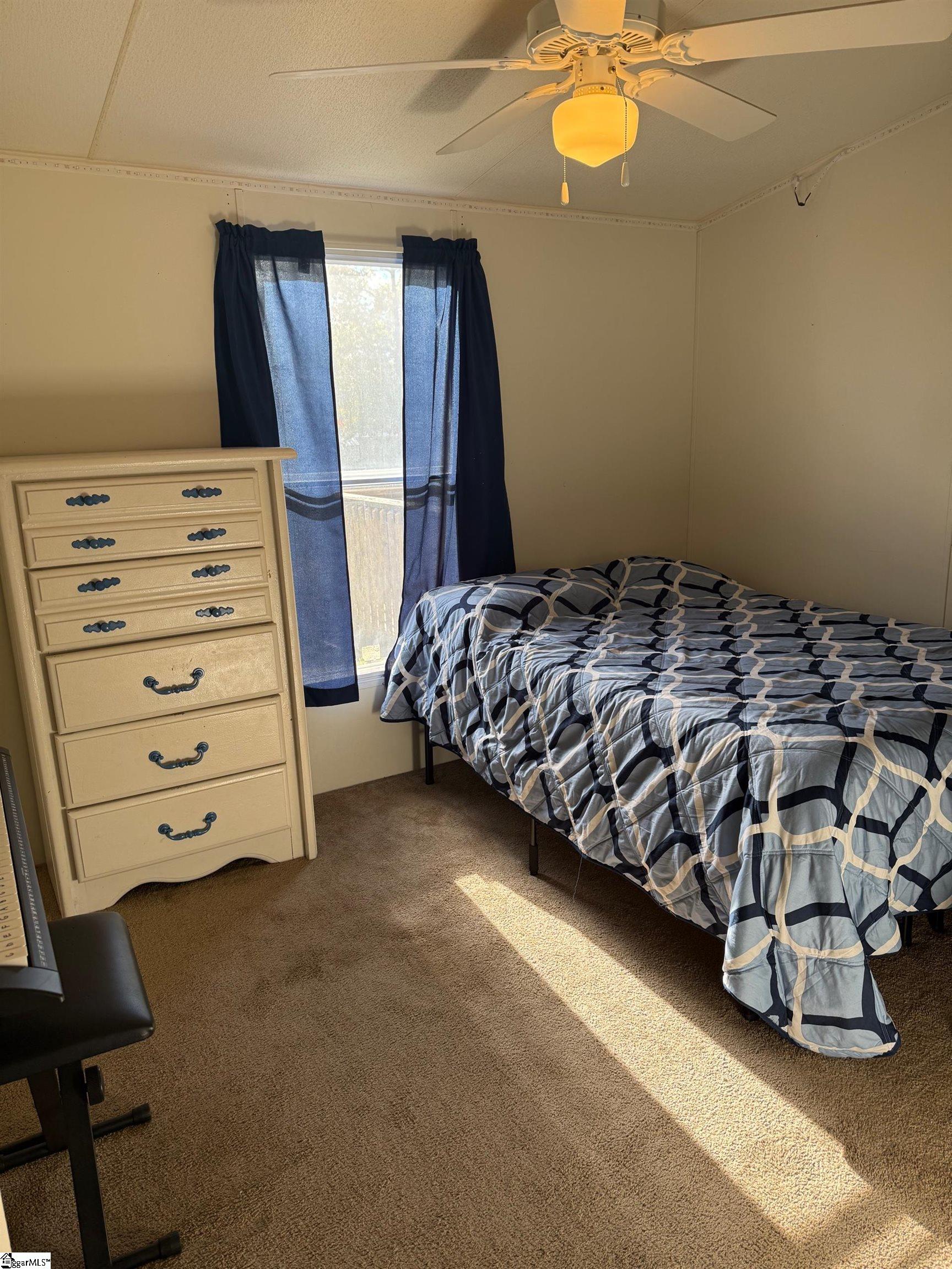 201 Archer Drive Property Photo 14