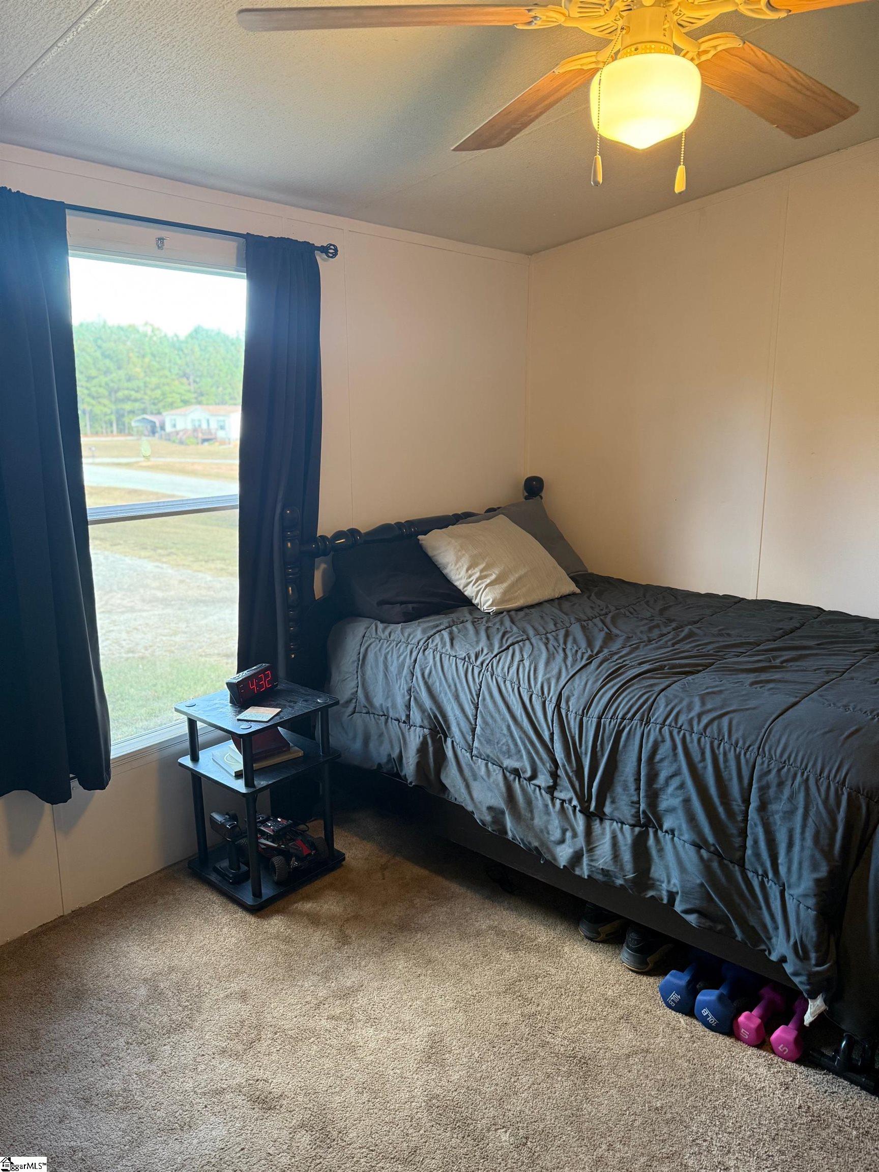 201 Archer Drive Property Photo 15