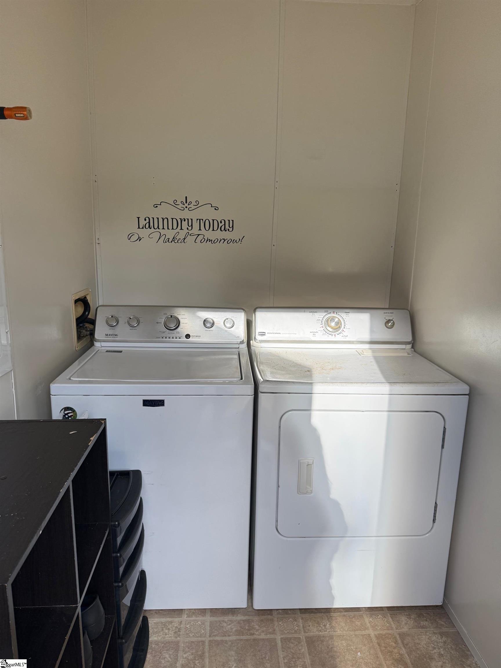 201 Archer Drive Property Photo 16