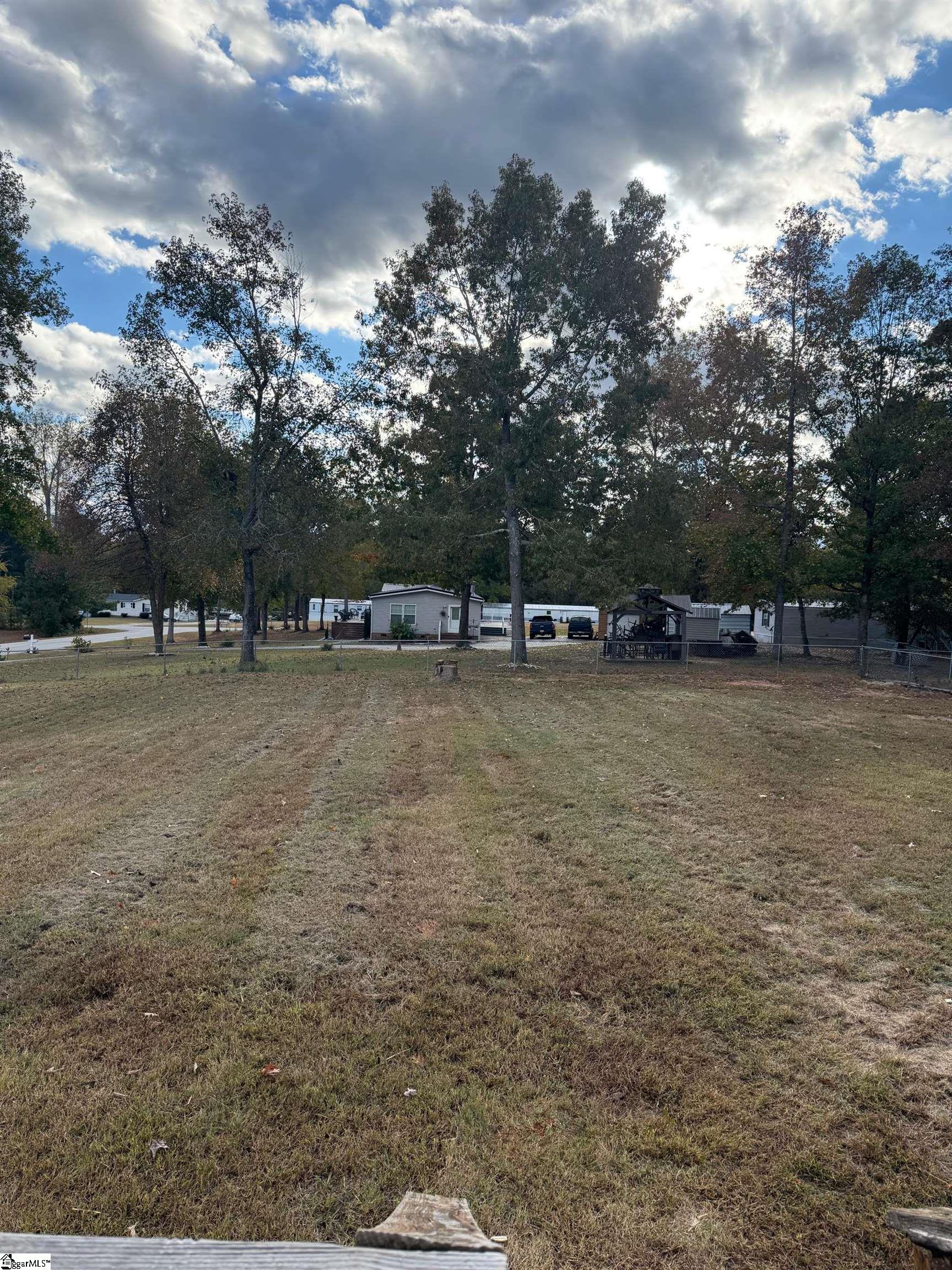 201 Archer Drive Property Photo 18