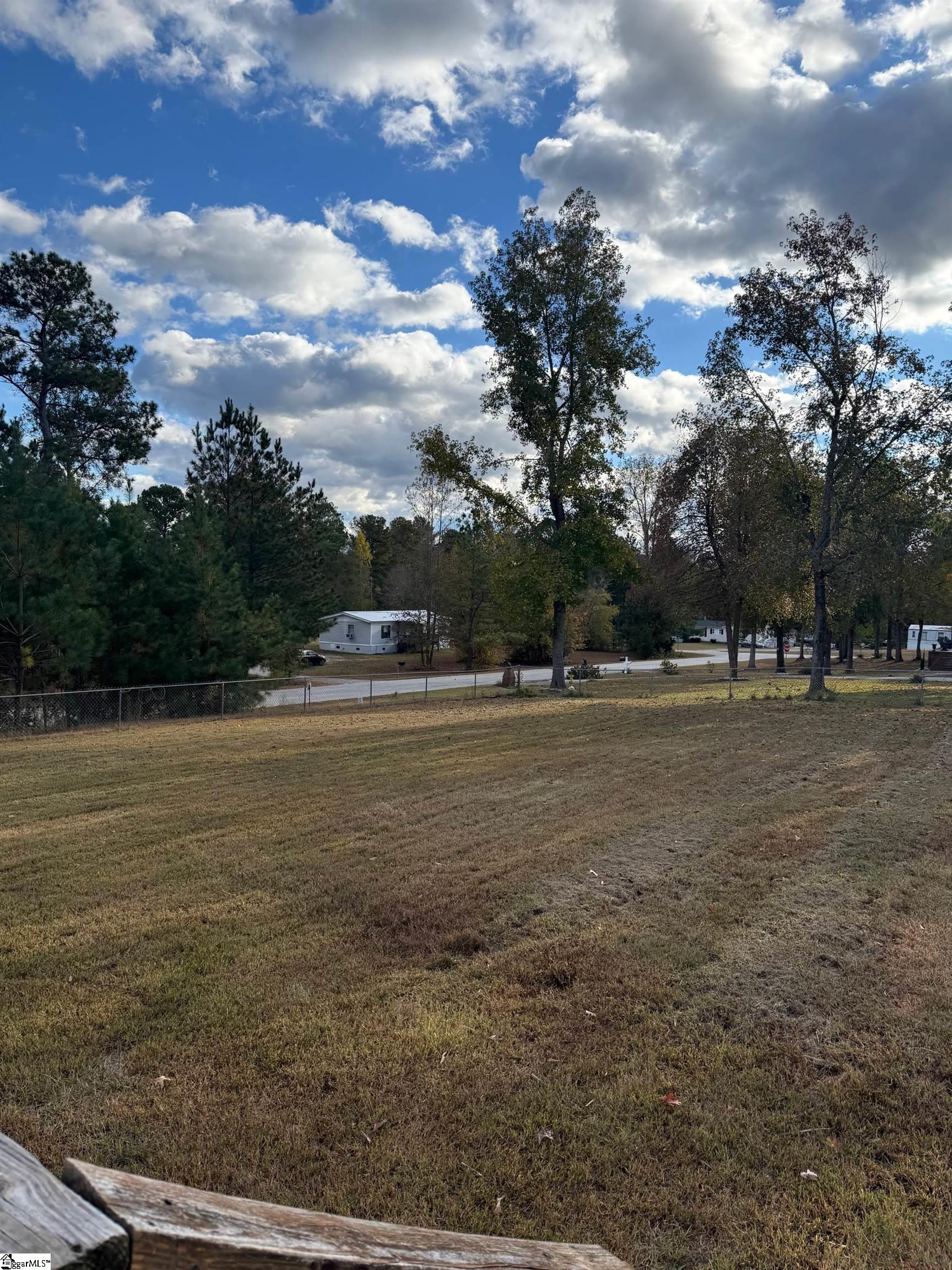 201 Archer Drive Property Photo 19