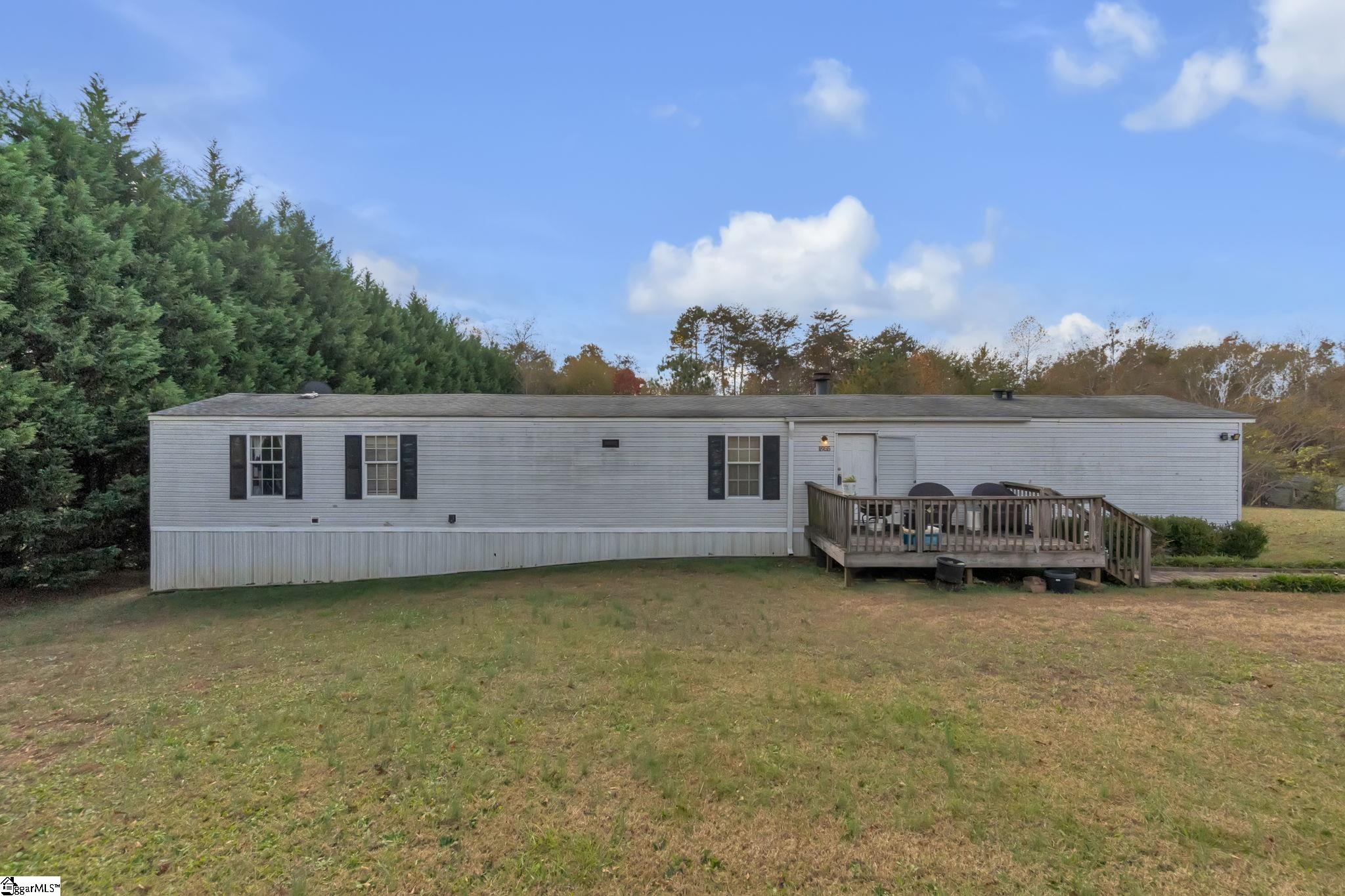 1955 Rainbow Lake Road Property Photo 1