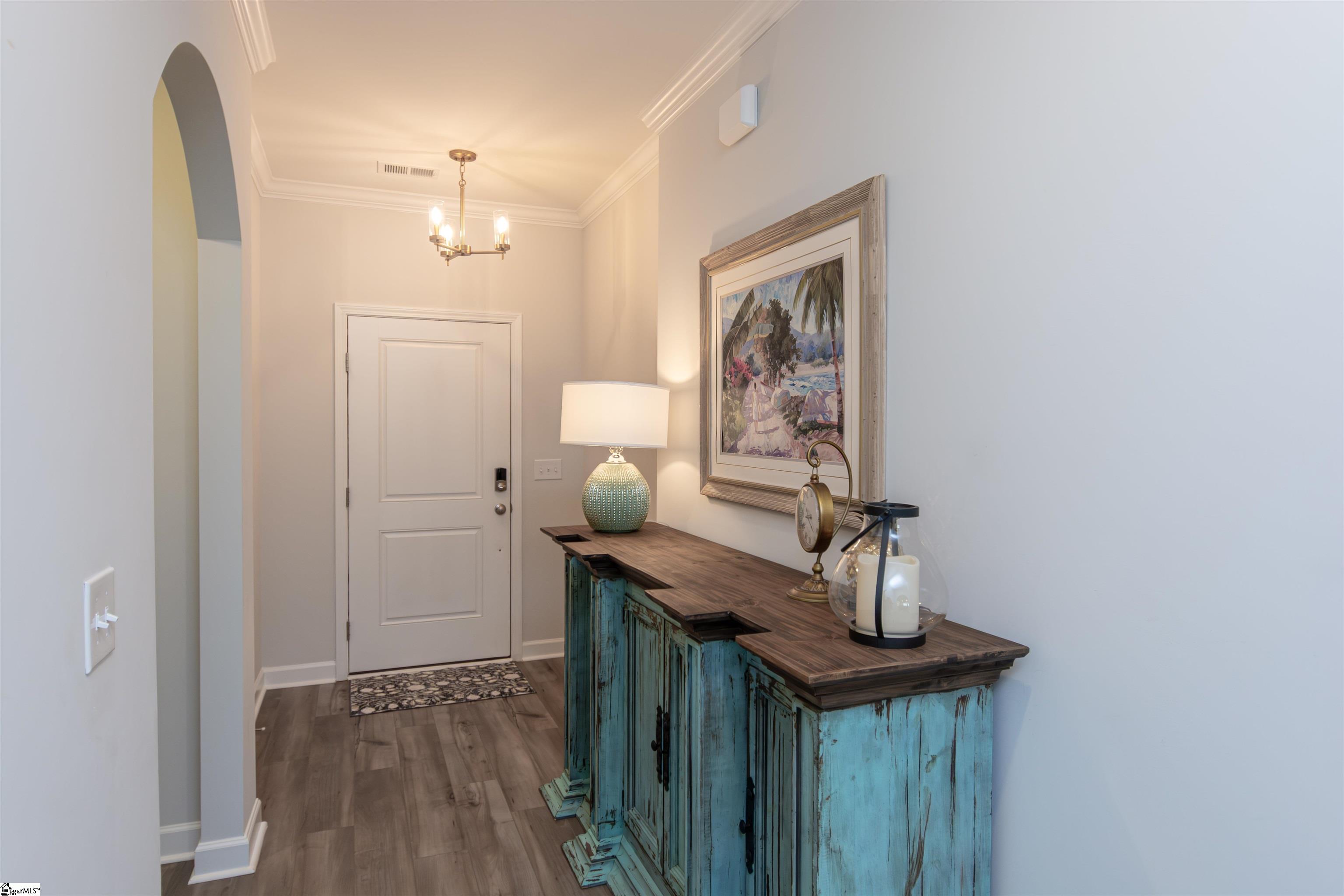 4239 Winding Ridge Lane Property Photo 2