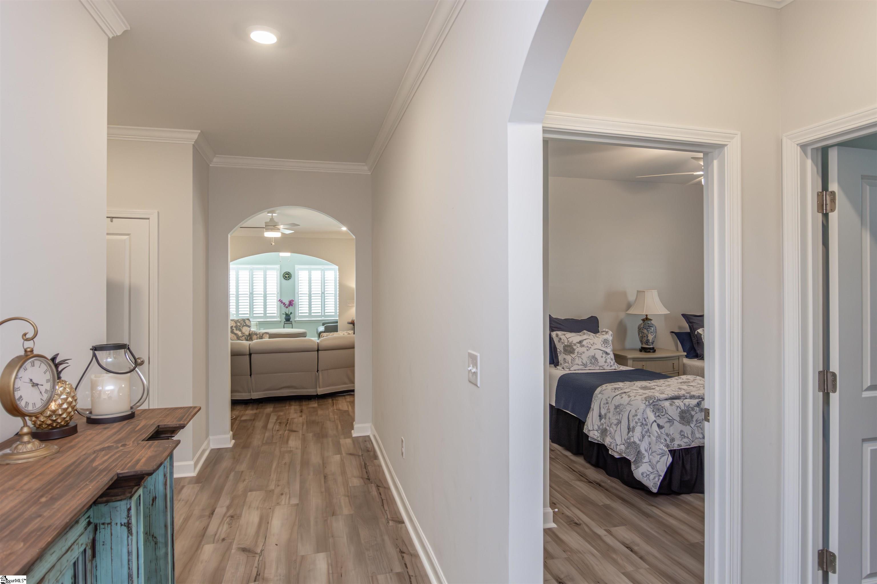 4239 Winding Ridge Lane Property Photo 3