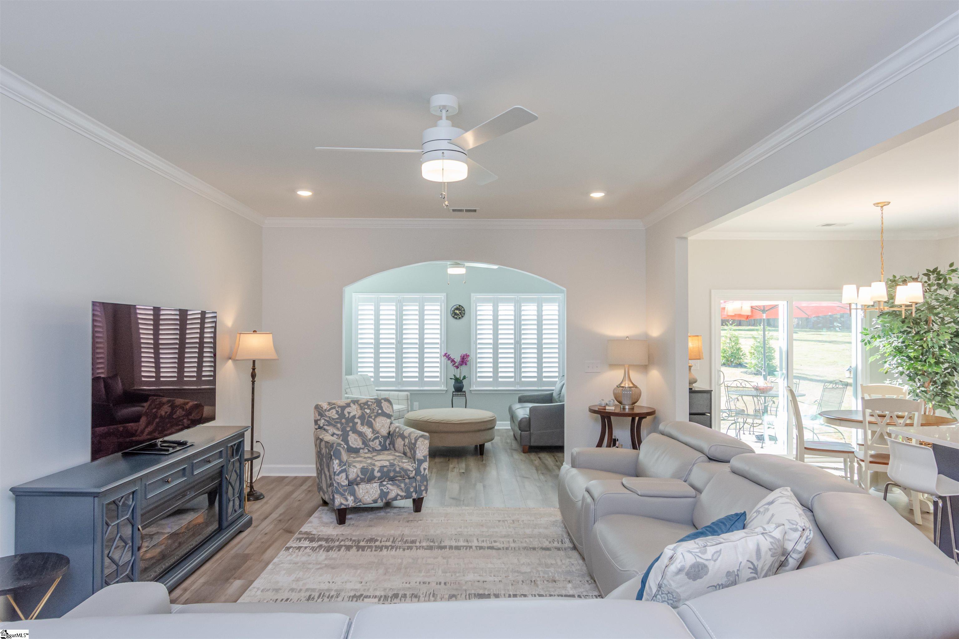 4239 Winding Ridge Lane Property Photo 4