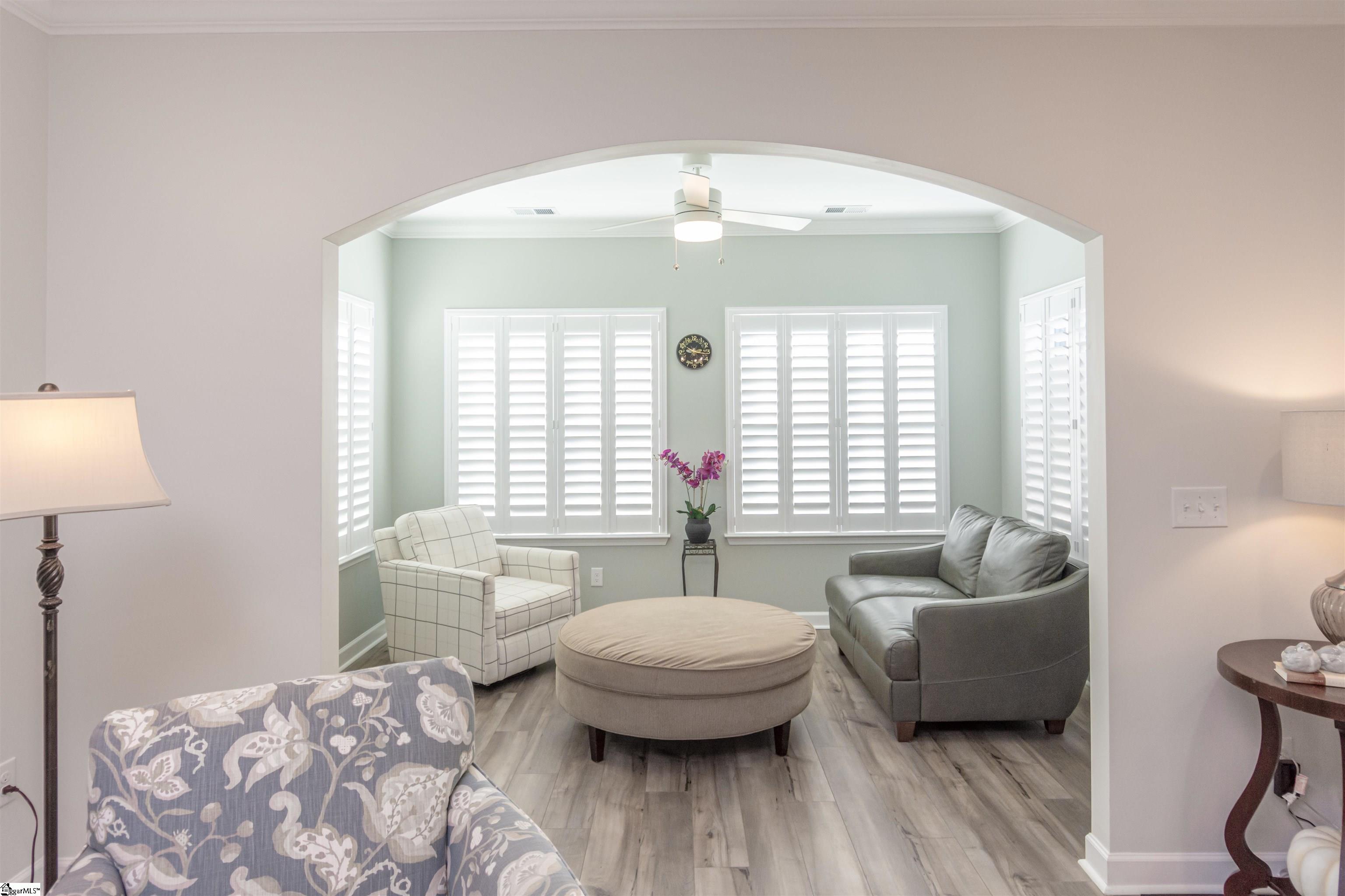 4239 Winding Ridge Lane Property Photo 5